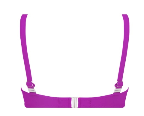 bikinitop achterkant