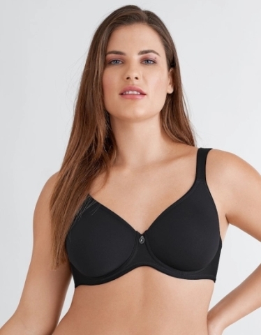 Bh zonder beugel Pure Balance