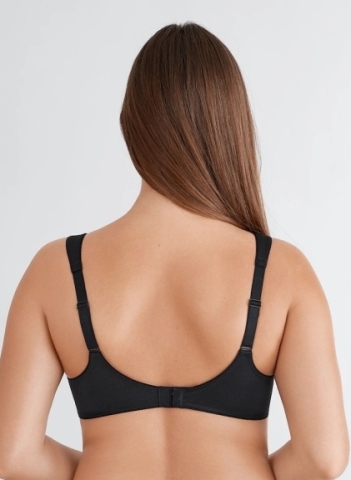 Bh zonder beugel Pure Balance