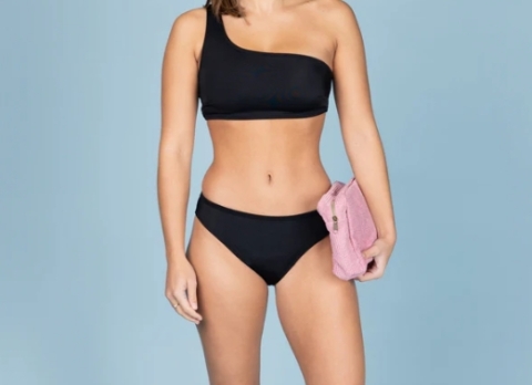 MENSTRUATIEZWEMSLIP