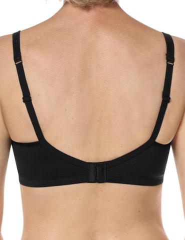 Amoena, prothesebh, mara, zwart