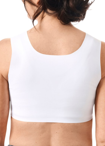 AMOENA, lymf-ontlastingbandage voorsluit