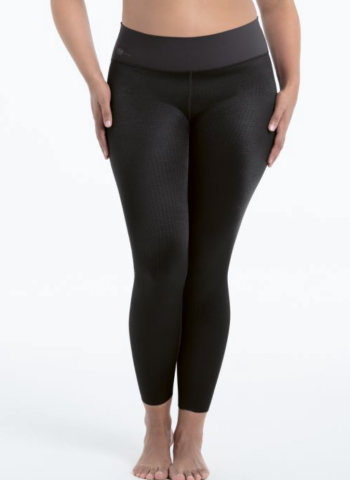 Anita, Sportbroek Active, massage