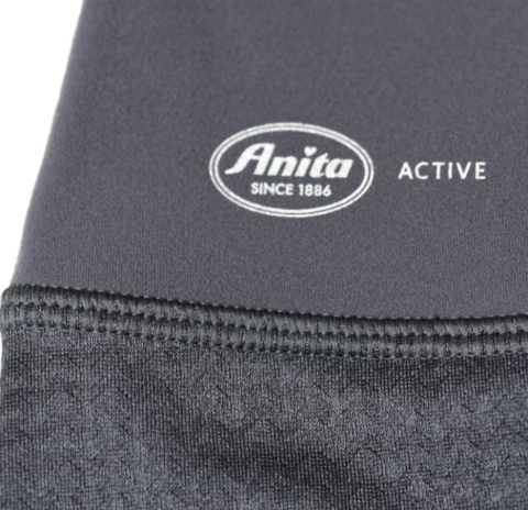 Anita, Sportbroek Active, massage