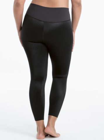 Anita, Sportbroek Active, massage