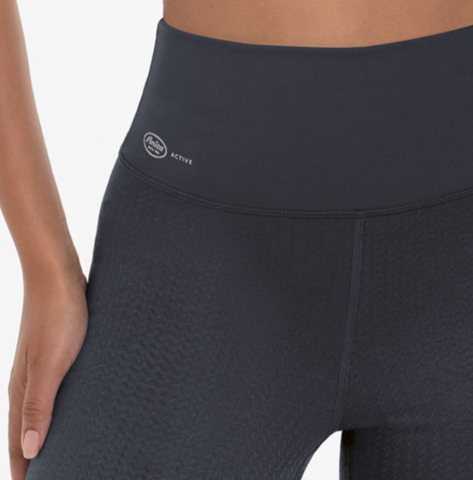 Anita, Sportbroek Active, massage