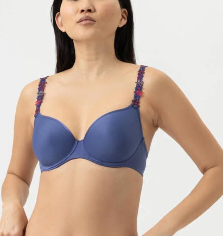 Mey, SpacerBH, Pretty Joan, Astral Night