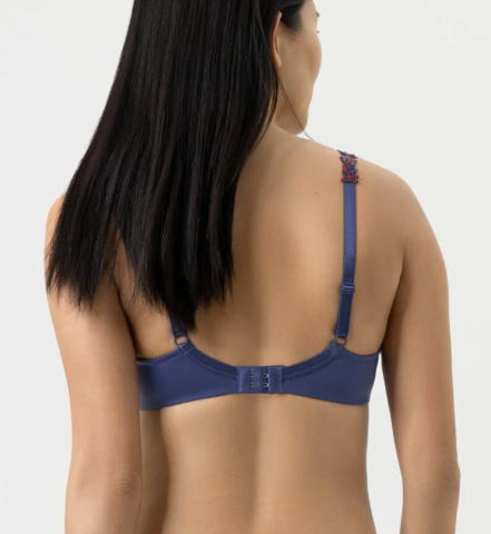 Mey, SpacerBH, Pretty Joan, Astral Night