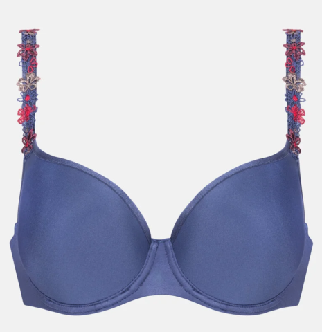 Mey, SpacerBH, Pretty Joan, Astral Night