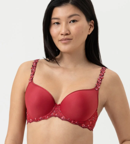 Mey, Spacer Modern Joan, rood