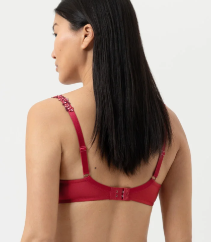 Mey, Spacer Modern Joan, rood