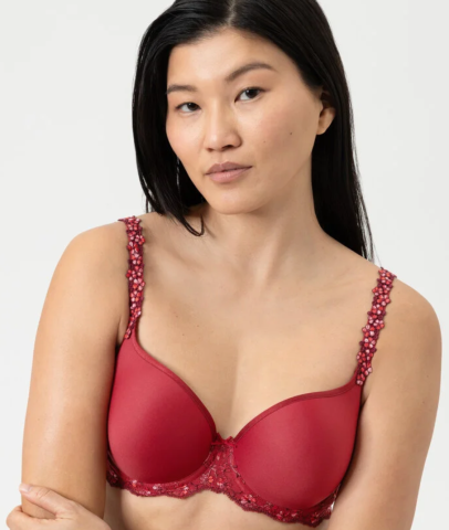 Mey, Spacer Modern Joan, rood