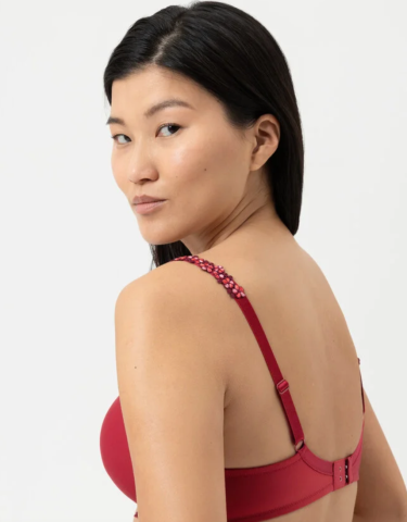 Mey, Spacer Modern Joan, rood