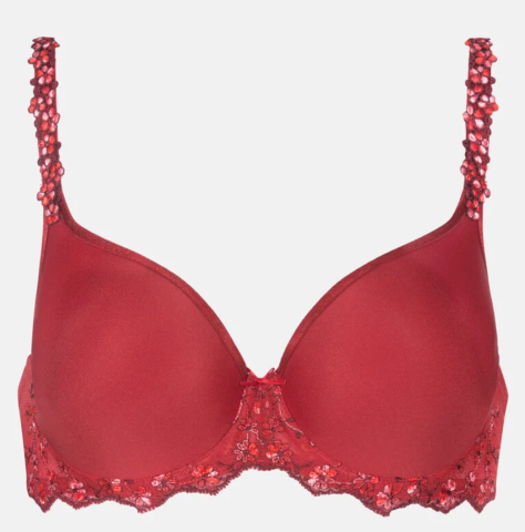 Mey, Spacer Modern Joan, rood