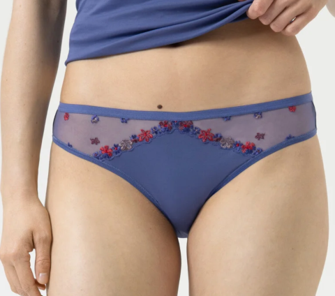 Mey, lage slip, modern Joan, Astral nigh