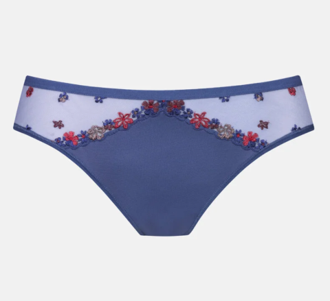 Mey, lage slip, modern Joan, Astral nigh