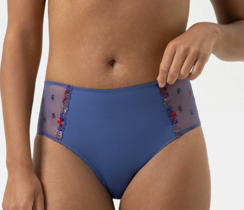 Mey, slip, modern Joan, Astral night