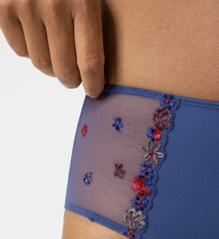 Mey, slip, modern Joan, Astral night