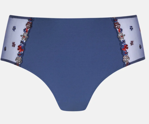 Mey, slip, modern Joan, Astral night