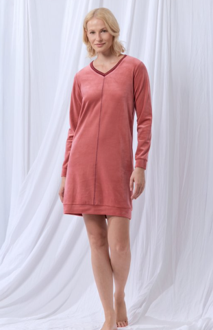 LordsxLilies, slaapkleedje, roze