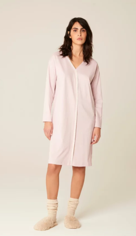 Pluto, slaapkleedje, Katie, roze