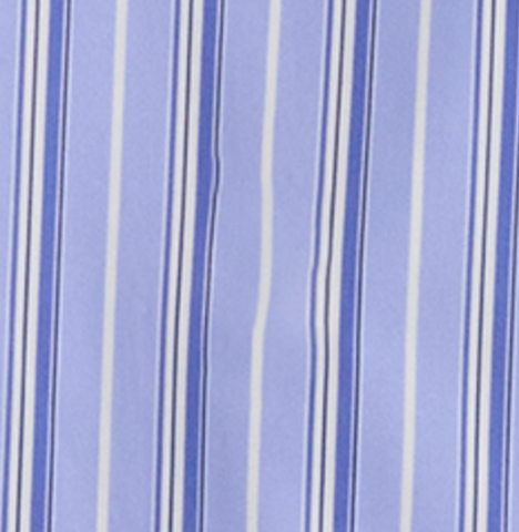 Ralph Lauren, pyjamabroek, blauw, beer