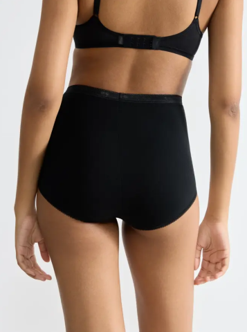 Sloggi, damesslip basic maxi 3+1 gratis