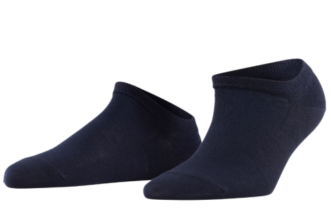 FALKE Active Breeze Damen Sneakersocken