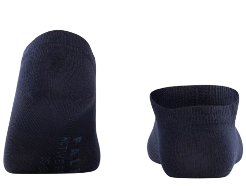 FALKE Active Breeze Damen Sneakersocken