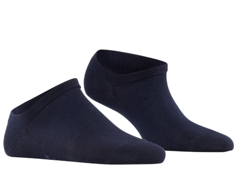 FALKE Active Breeze Damen Sneakersocken