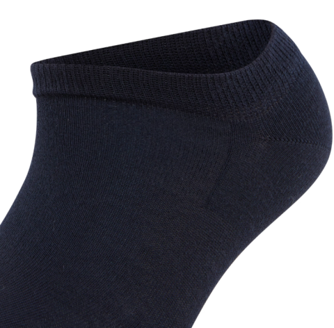 FALKE Active Breeze Damen Sneakersocken