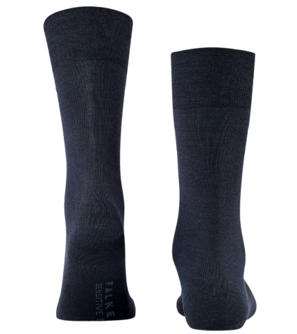 Falke, Herensok sensitive Berlin wol, na