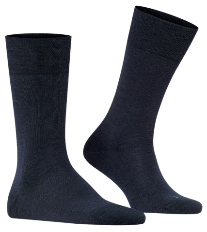 Falke, Herensok sensitive Berlin wol, na