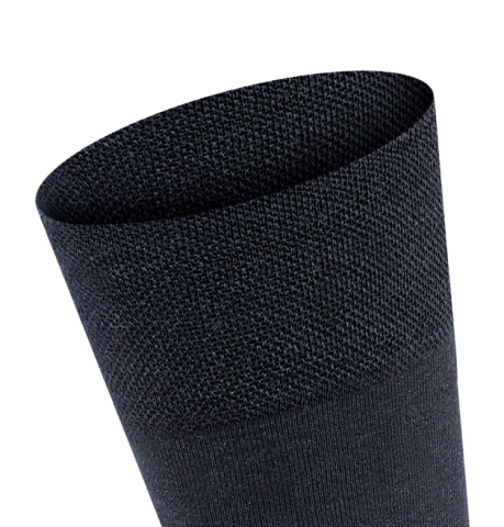 Falke, Herensok sensitive Berlin wol, na