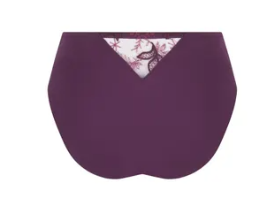 Lise Charmel,  slip, Elegance artiste