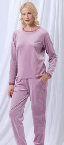 lxl 252-51-TPB-V/814