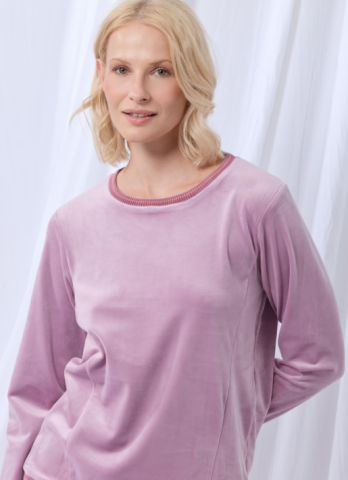 lxl 252-51-TPB-V/814