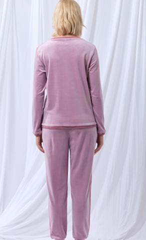 lxl 252-51-TPB-V/814