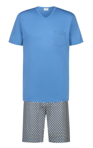 Schermafbeelding 2025-10-25 105630.png