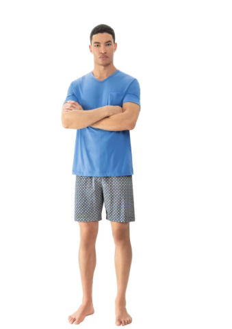 Schermafbeelding 2025-10-25 105630.png