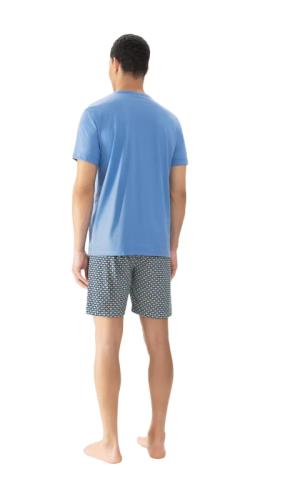 Schermafbeelding 2025-10-25 105630.png