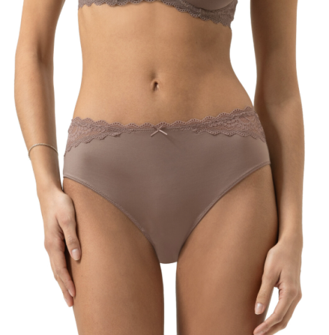 Mey, slip, Amourous, milk 'n coffee