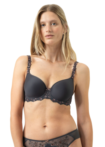 Mey, Spacer delightful, grijs