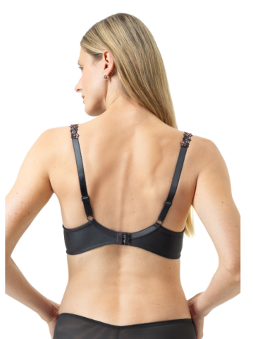 Mey, Spacer delightful, grijs