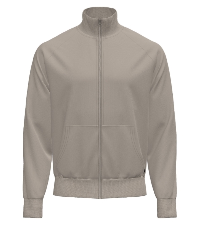 Ralph Lauren, huispak, heren, beige