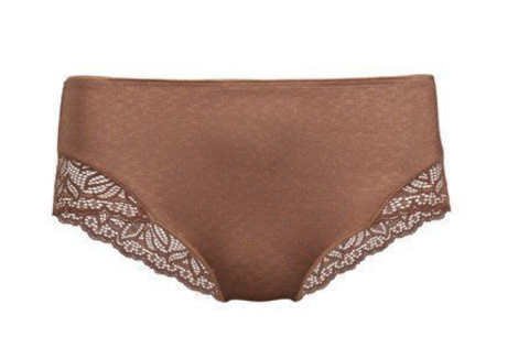 Dacapo, Slip, delicious, nougat