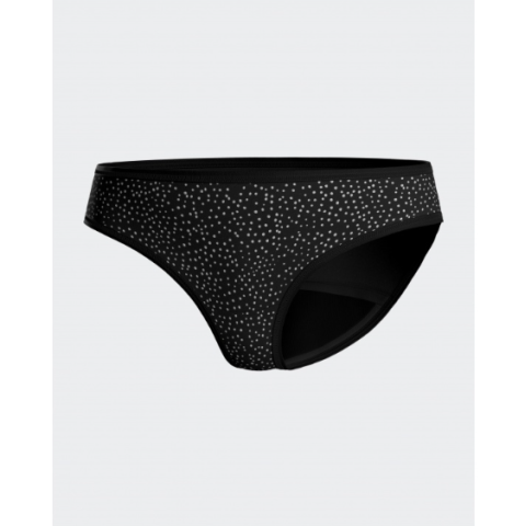 Impetus, menstruatieslip, Teens, zwart