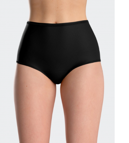 menstruatieslip impetus, dames