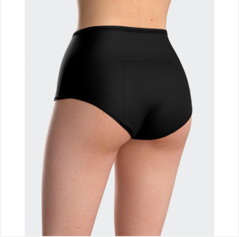 menstruatieslip impetus, dames