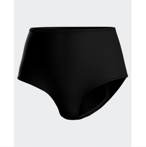 menstruatieslip impetus, dames